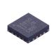 New and Original TPS55340PWPR TPS55340MRTETEP TPS55330RTER SOT23 Module Mcu Integrated Circuits Microcontrollers Ic Chip