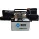 High Precision Stability Flat Inkjet Printer