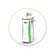 2019 Cryotherapy Slim fat freezing Weight Loss Machine/ Cryolipolysis Slimming Machine with big discount
