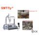 Multi - Axis SMT Glue Dispenser Machine Robotic Adhesive Dispensing Systems SMTfly-7000