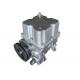 HYDRAULIC OIL FUEL PUMPS INSTALLED ON FUEL DISPENSER VANE TYPE, HIGH QUALITY, GOOD PRICE