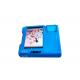 Android 7.9 Inches Multifunction Table Top POS Multi Language For Mobile