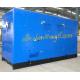 550kva Electricity equipment generator, super soundproofed generator station