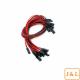 Fused wiring harness for household appliances ca b1 03c 40 1