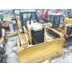                 Japanese Original Bulldozer Caterpillar D7g Used Cat Dozer with Excellent Condition at Low Price             