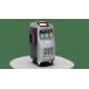 220V 120L/Min Auto AC Recovery Machine With 10 Inch Touch Screen