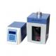 Cheap Ultrasonic Homogenizer For Dispersing, Homogenizing And Mixing Liquid Chemicals, China Ultrasonic Cell Crusher