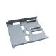 Aluminum Sheet Metal Parts for Automotive in Nanfeng Laser Cutting Service