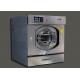 Heavy Duty Laundry Commercial Washing Machine With Extracting Function