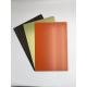 ACP Metal Composite Panel Sheet Partition Use Regular Color For Ceiling