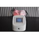 Multifunctional Lipo Laser Slimming Machine / laser slim lipo CE approved