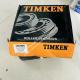TIMKEN  Part Number NU224EMAC3, Cylindrical Roller Radial Bearings - Single Row