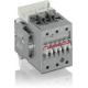 A75-30-11 Motor Control Contactor Multi Poles With Wide Control Voltage Range