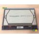 Samsung LTL101AL06-003 LCD Display Panel 10.1 inch with 228.21*148.86 mm