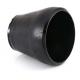 Schedule 40 Concentric Pipe Reducer A234 Wpb Fittings