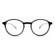 FP2644 Vision Correction Acetate Optical Frame Youthful Lightweight Glasses Eyewear