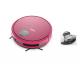 S Shape Cleaning Route Smart Robot Vacuum Cleaner With I - Dropping Technology