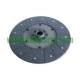 XC23100755 Tractor Parts Clutch Plate Tractor Agricuatural Machinery Out Diameter 305 mm