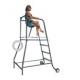 Movable Lifeguard Chair(AJC01)