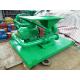 Oil Rig Drilling Solids Control Jet Mud Mixer for Hot Sale , Drilling Fluid Jet Mud Mixer