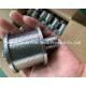 1-1/2 Diameter Wedge Wire Strainer Nozzle for Filter Tank Effective Filtration Solution