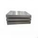 Anti Oxidation 316 Stainless Steel Plate , Pickling Stainless Steel Cold Rolled Sheet