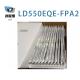 LD550EQE-FPA2 LG Display 55 3840(RGB)×2160, 500 (Typ.)(cd/m²) INDUSTRIAL LCD DISPLAY