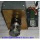 old CLOCKS TOWER, engine motor for clocks tower, -    Good Clock(Yantai) Trust-Well Co.,Ltd