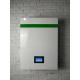 16S1P 10kWh Lifepo4 Battery 48v 200ah Inverter Replace Solar Energy System Bank Back Ups Pack