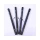 30cm 40cm 60cm 80cm Party Popper Confetti Cannon Cannon Confetti Shooter