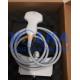 Siemens ACUSON Sequoia S1000 S2000 S3000 6C2 Convex Abdominal Ultrasound Probe Sensor Medical Probe