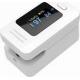 Hospital Home Pulse Oximeter