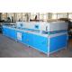 XR2500YM-E solid wood veneer vacuum membrane press machine