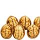 Amazon hot sale Factory direct sales 185/33/xin2/xingfu walnut and walnut kernels with best quality