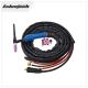 WP18 Tig Welding Machine Accessories Water Cool Argon Torches