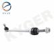 221 320 15 89 Auto Suspension Systems A2213201589 Auto Car Left Front Stabilizer Sway Bar Link For Mercedes Benz S Class W221