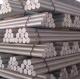 ASTM Stainless Steel Round Bars