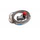 PR6424/010-140 EPRO 16mm Eddy Current Sensor  For Non-Destructive Testing