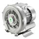 Side Channel Chemical Industry Agitation Aeration Air Blower Vacuum Pump