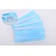 Adult Children Hygiene 3 Ply Non Woven Face Mask