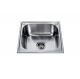 Foshan WenYing sink tanque de agua gold kitchen germany  stainless steel price