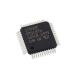 IC MCU STM32F091VBT6 Electronic Components Integrated Circuits IC Chip STM32F091CBT6 CHIP
