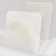 CE Sterile Calcium Alginate Pads 10x10cm Breathable