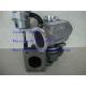 Foton  diesel engine turbocharger HE221W 3796165/3772742