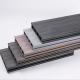 SGS Certified Composite WPC Decking with Online Technical Support and Anti-rot