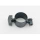 Clevis Blade Gc2001 S32 Cutter Accessories For Auto Cutter S3200 GT3250 Machine