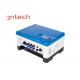 7.5kw Three Phase Solar Pump Inverter 380V Output GPRS Remote Control