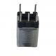 IFT adjustable Intermediate frequency transformer for wireless television.
