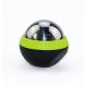 Hand Held Muscle Roller Ball D54mm Highly Versatile With Cooling Gel