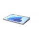 HL140S 14 Inch New Ultra-thin Customized School RAM 16GB Laptop For Education Support